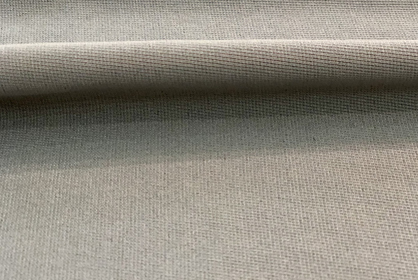 Yuvarlak Örme Kumaş Çeşitleri