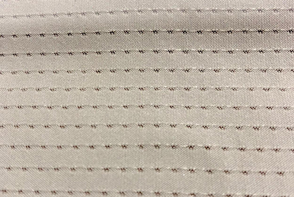 Yuvarlak Örme Kumaş Çeşitleri