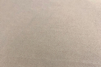 Yuvarlak Örme Kumaş Çeşitleri