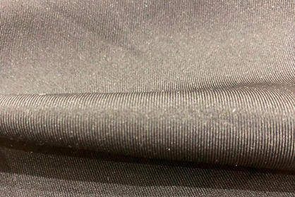 Yuvarlak Örme Kumaş Çeşitleri