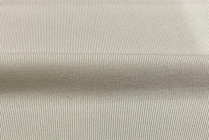 Yuvarlak Örme Kumaş Çeşitleri