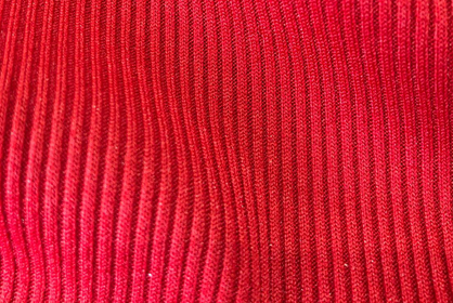 Yuvarlak Örme Kumaş Çeşitleri