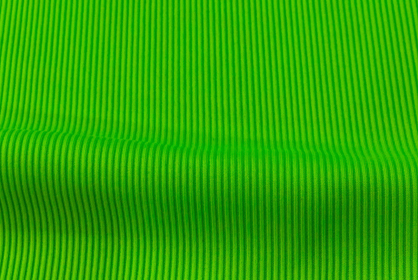 Yuvarlak Örme Kumaş Çeşitleri