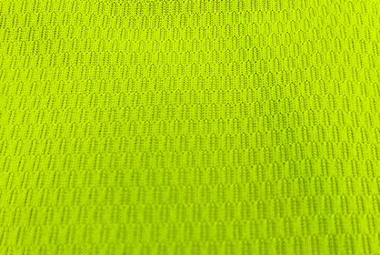 Yuvarlak Örme Kumaş Çeşitleri