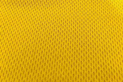 Yuvarlak Örme Kumaş Çeşitleri