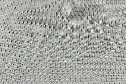 Yuvarlak Örme Kumaş Çeşitleri