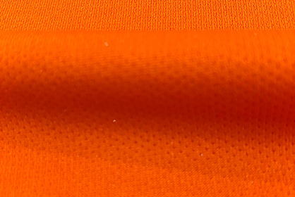 Yuvarlak Örme Kumaş Çeşitleri