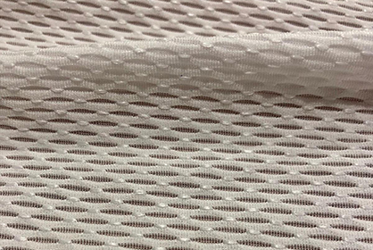 Yuvarlak Örme Kumaş Çeşitleri