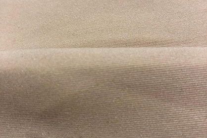 Yuvarlak Örme Kumaş Çeşitleri