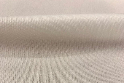 Yuvarlak Örme Kumaş Çeşitleri