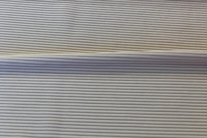 Yuvarlak Örme Kumaş Çeşitleri