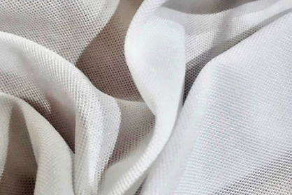 Yuvarlak Örme Kumaş Çeşitleri